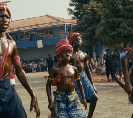 11MAMÃ-GUINÉ_FRAME