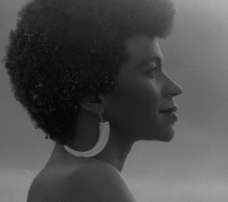 12 Zeze motta 36x24 (1)