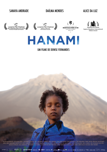 Hanami_CARTAZ_PT_100X70_screen (1)