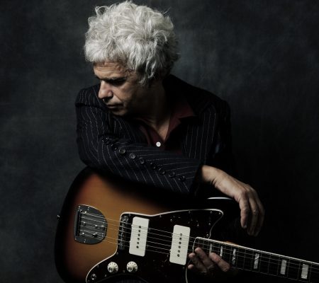 Tó Trips_01 © Kid Richards (2)