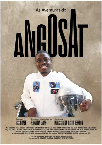 angosat-cartell-cine_juliols-2025_page-0001-formatkey-webp-w800r