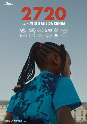 cartaz_2720_laurels_fev2024